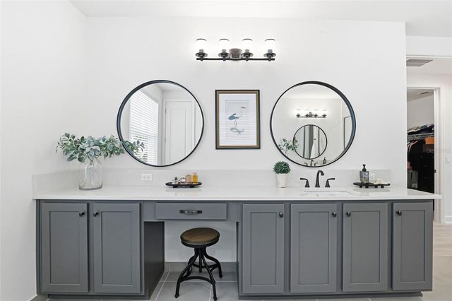 32490 TREE OF LIFE AVENUE, Wesley Chapel, FL 33543