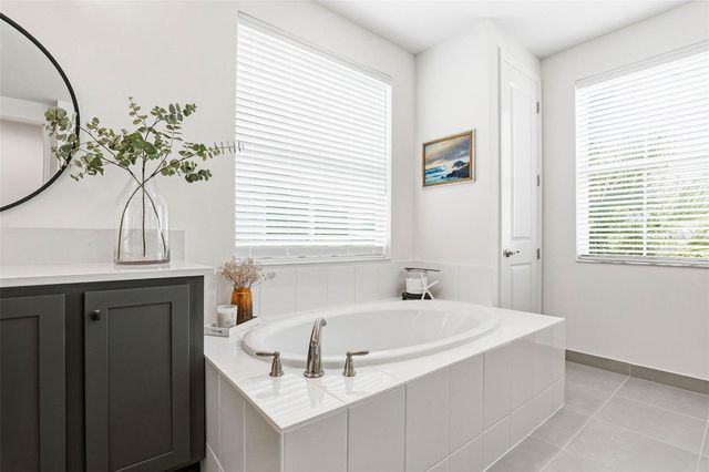 32490 TREE OF LIFE AVENUE, Wesley Chapel, FL 33543