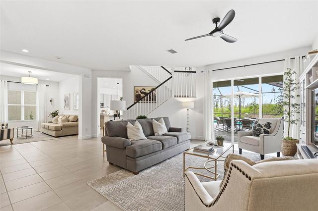 32490 TREE OF LIFE AVENUE, Wesley Chapel, FL 33543