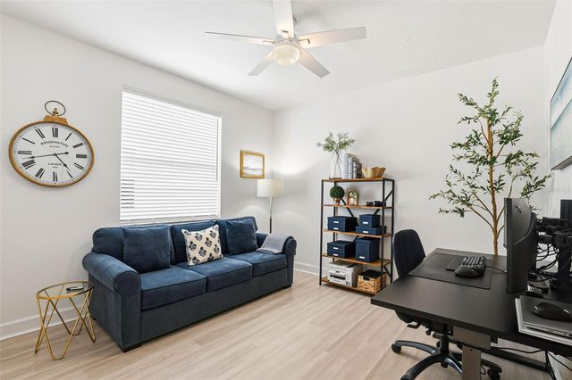 32490 TREE OF LIFE AVENUE, Wesley Chapel, FL 33543