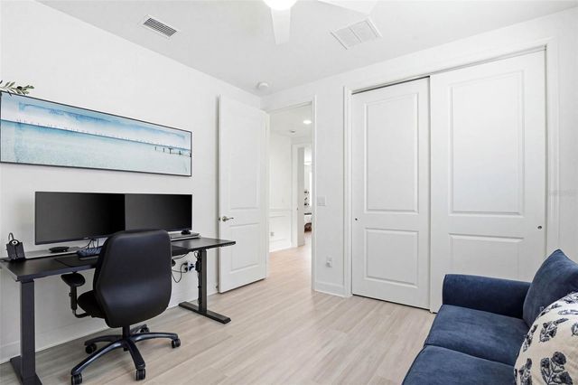 32490 TREE OF LIFE AVENUE, Wesley Chapel, FL 33543