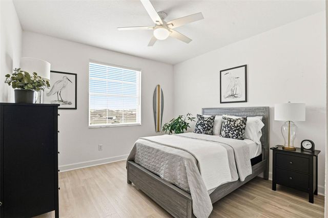 32490 TREE OF LIFE AVENUE, Wesley Chapel, FL 33543