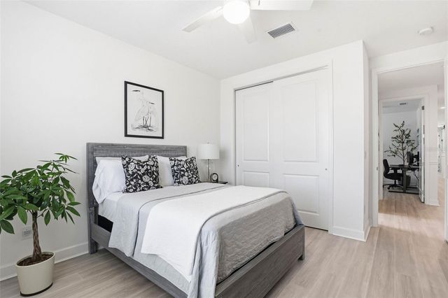 32490 TREE OF LIFE AVENUE, Wesley Chapel, FL 33543