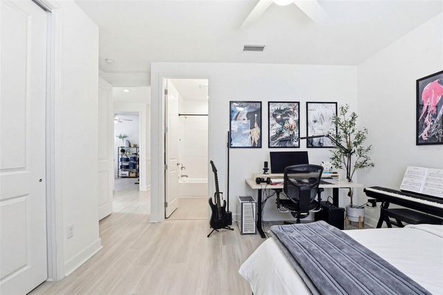 32490 TREE OF LIFE AVENUE, Wesley Chapel, FL 33543