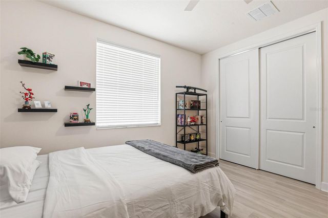 32490 TREE OF LIFE AVENUE, Wesley Chapel, FL 33543