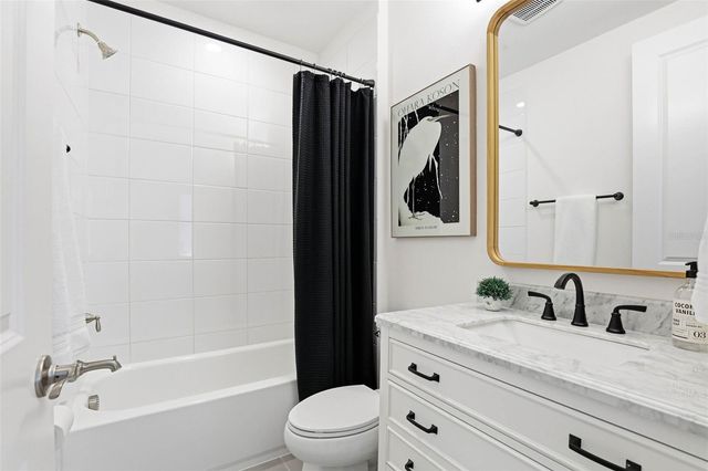 32490 TREE OF LIFE AVENUE, Wesley Chapel, FL 33543