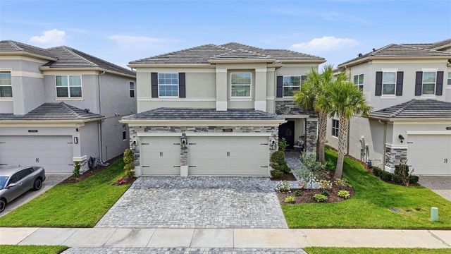 32490 TREE OF LIFE AVENUE, Wesley Chapel, FL 33543