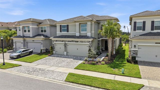 32490 TREE OF LIFE AVENUE, Wesley Chapel, FL 33543