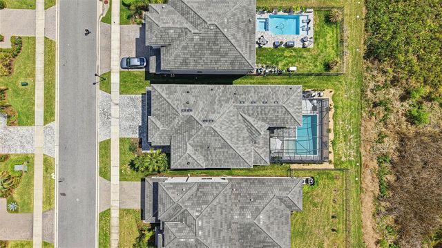 32490 TREE OF LIFE AVENUE, Wesley Chapel, FL 33543