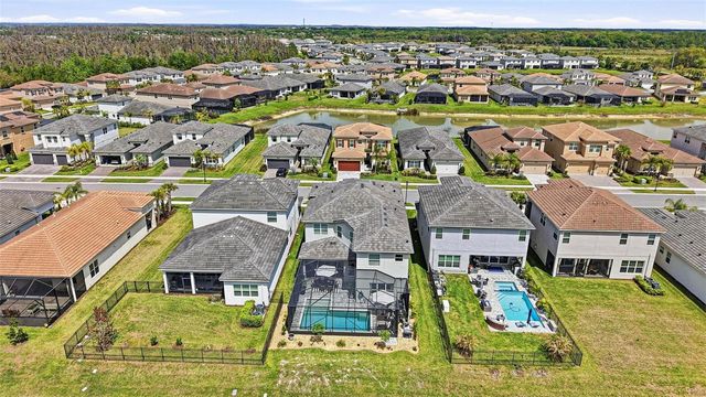 32490 TREE OF LIFE AVENUE, Wesley Chapel, FL 33543