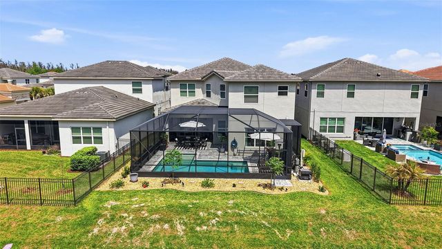 32490 TREE OF LIFE AVENUE, Wesley Chapel, FL 33543