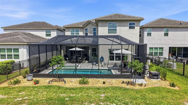 32490 TREE OF LIFE AVENUE, Wesley Chapel, FL 33543