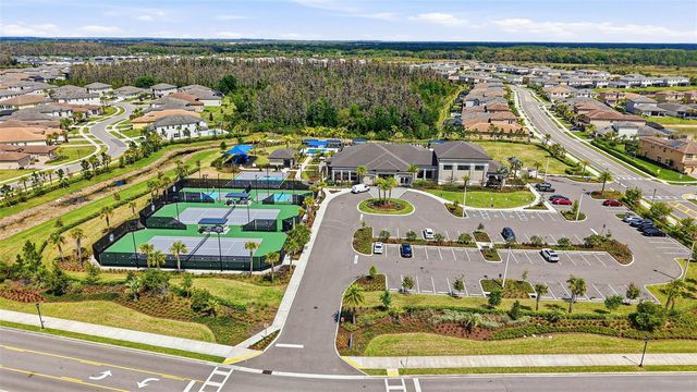 32490 TREE OF LIFE AVENUE, Wesley Chapel, FL 33543