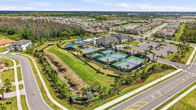 32490 TREE OF LIFE AVENUE, Wesley Chapel, FL 33543