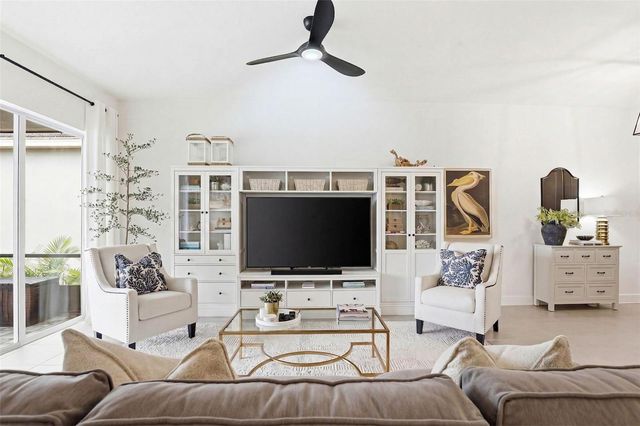 32490 TREE OF LIFE AVENUE, Wesley Chapel, FL 33543