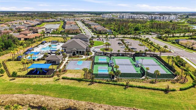 32490 TREE OF LIFE AVENUE, Wesley Chapel, FL 33543