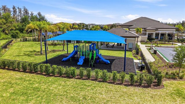 32490 TREE OF LIFE AVENUE, Wesley Chapel, FL 33543