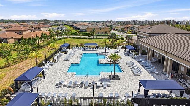 32490 TREE OF LIFE AVENUE, Wesley Chapel, FL 33543