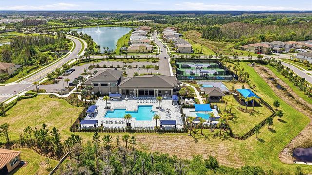 32490 TREE OF LIFE AVENUE, Wesley Chapel, FL 33543