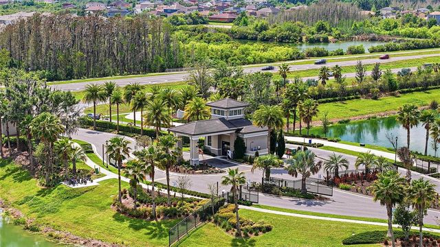 32490 TREE OF LIFE AVENUE, Wesley Chapel, FL 33543