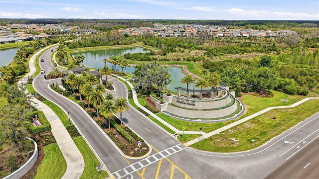 32490 TREE OF LIFE AVENUE, Wesley Chapel, FL 33543