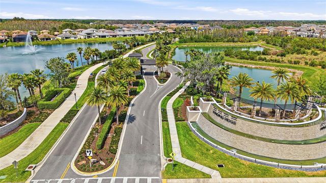 32490 TREE OF LIFE AVENUE, Wesley Chapel, FL 33543