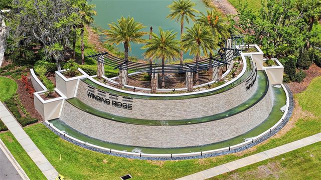 32490 TREE OF LIFE AVENUE, Wesley Chapel, FL 33543