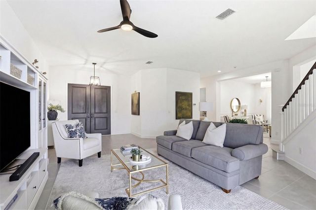 32490 TREE OF LIFE AVENUE, Wesley Chapel, FL 33543