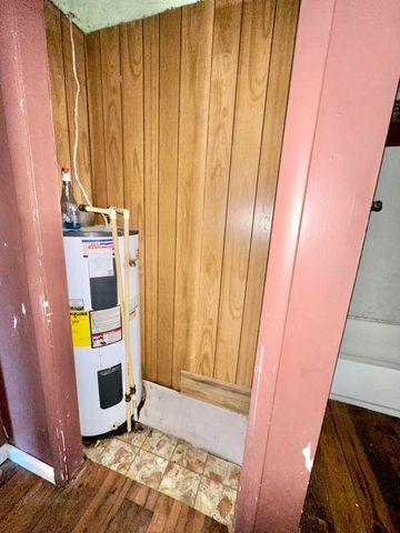 90 Jenkins Street, Monticello, KY 42633