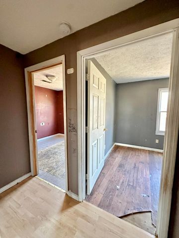 90 Jenkins Street, Monticello, KY 42633