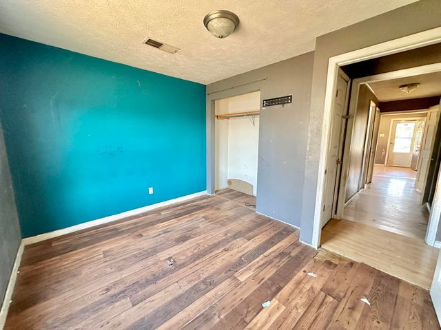 90 Jenkins Street, Monticello, KY 42633