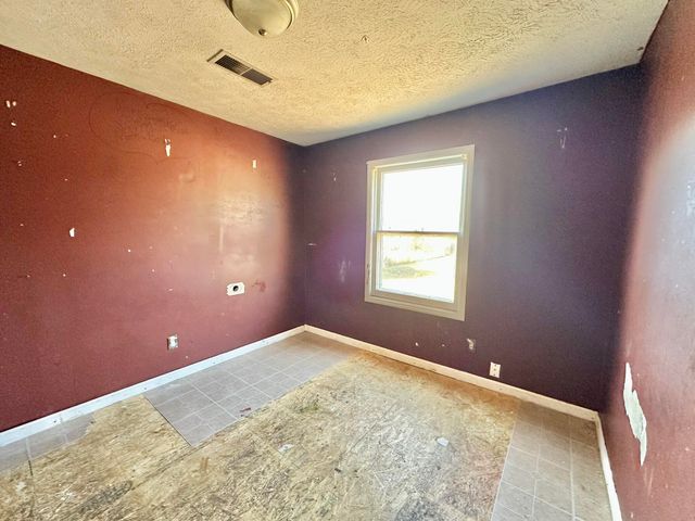 90 Jenkins Street, Monticello, KY 42633