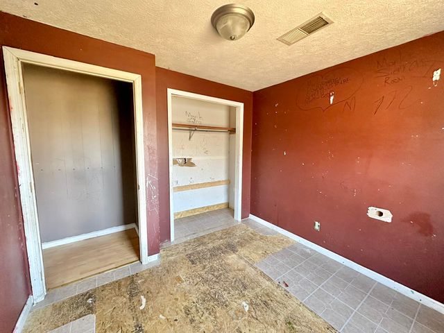 90 Jenkins Street, Monticello, KY 42633