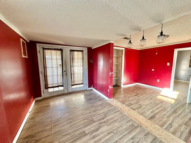 90 Jenkins Street, Monticello, KY 42633