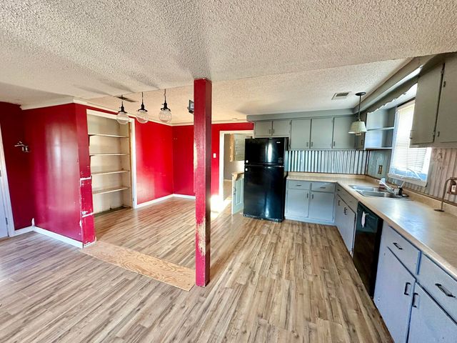 90 Jenkins Street, Monticello, KY 42633