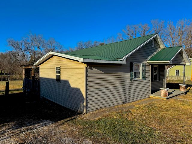 90 Jenkins Street, Monticello, KY 42633