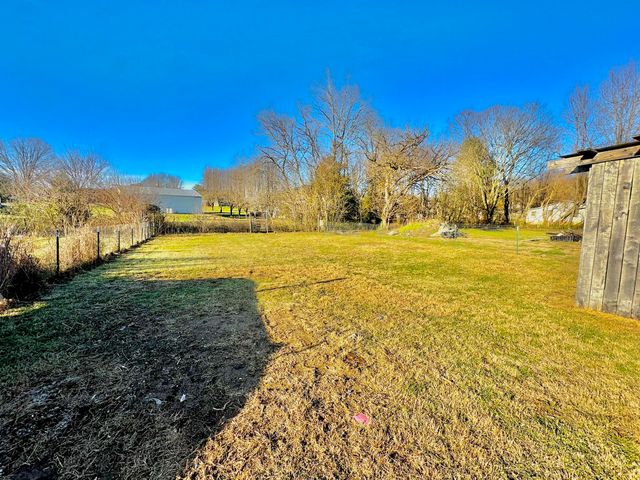 90 Jenkins Street, Monticello, KY 42633