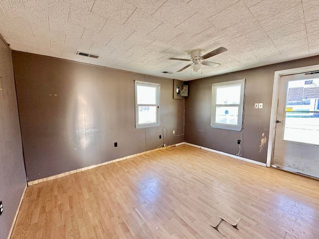 90 Jenkins Street, Monticello, KY 42633