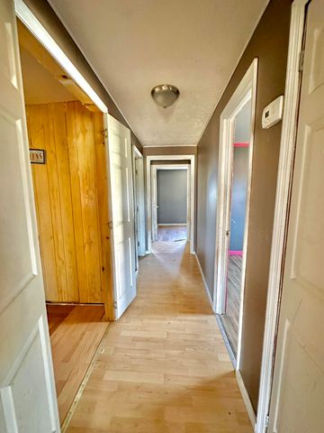 90 Jenkins Street, Monticello, KY 42633