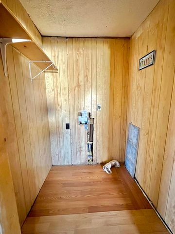 90 Jenkins Street, Monticello, KY 42633