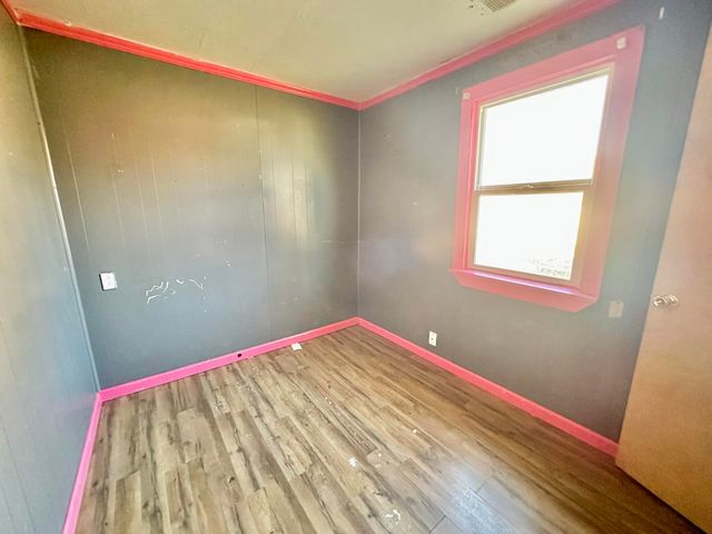 90 Jenkins Street, Monticello, KY 42633