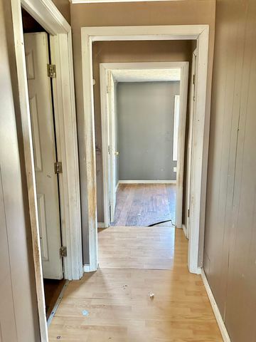 90 Jenkins Street, Monticello, KY 42633