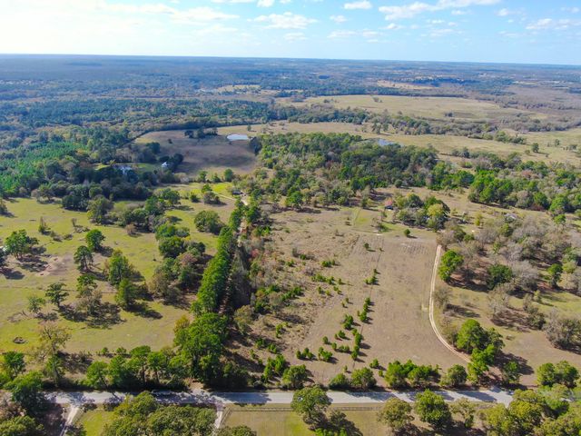 280 ACRES Spring Branch Road, Montgomery, TX 77316