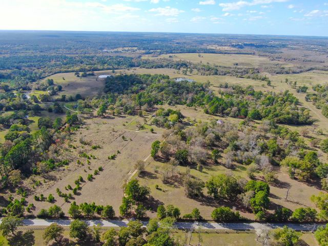 280 ACRES Spring Branch Road, Montgomery, TX 77316