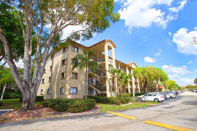 900 SW 142nd Ave 115L, Pembroke Pines, FL 33027
