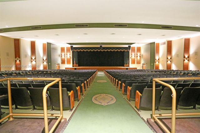 900 SW 142nd Ave 115L, Pembroke Pines, FL 33027