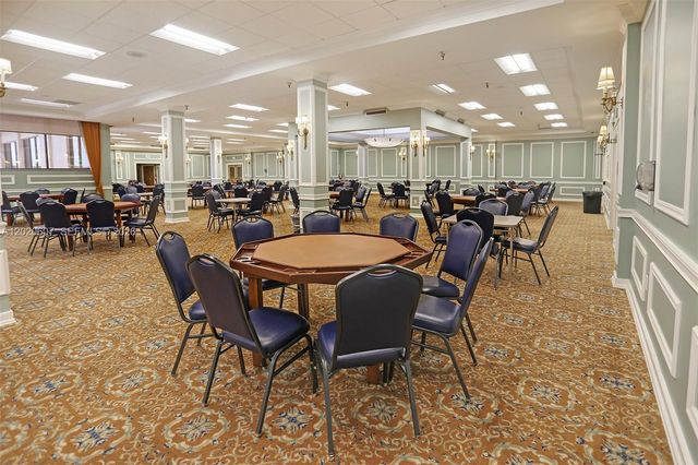 900 SW 142nd Ave 115L, Pembroke Pines, FL 33027