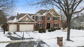 1145 Keim Court, Geneva, IL 60134