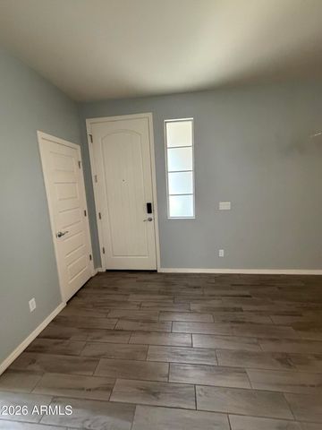 1563 W marlin Drive, Chandler, AZ 85286