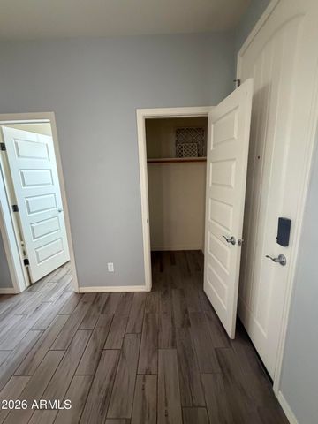 1563 W marlin Drive, Chandler, AZ 85286